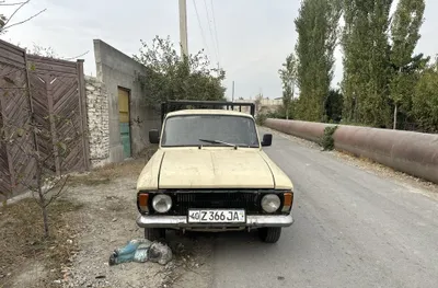 Масквич_110011 1