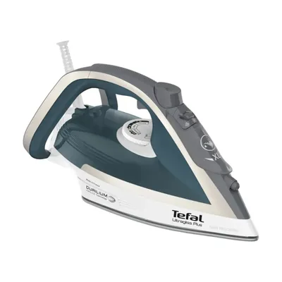 Tefal FV6813E0 dazmoli 1