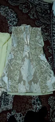 свадебный ансамбль 1