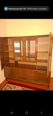 Рассекционный шкаф, состояние хорошее, 400 1
