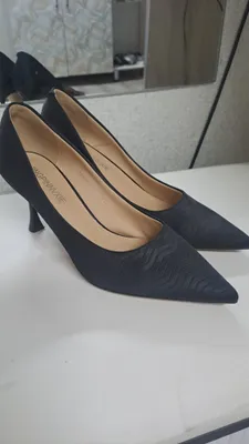 ayollar tuflisi 1