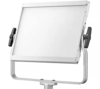 Godox Litemons LP600R. Гарантия, 12 месяцев с момента покупки. 1
