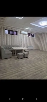 Сдаётся квартира в аренду 1