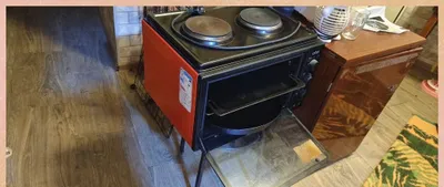 elektr pech 1