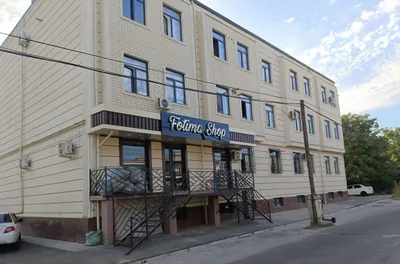 Продам Алгоритм 3 ком 1 этаж 73500 $ 1