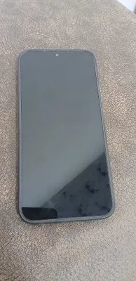 Redmi 15 s sotiladi 1