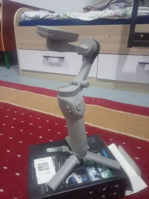 stabilizator 1