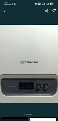 Продается котлы разных брендов. Ремонт котлов.
