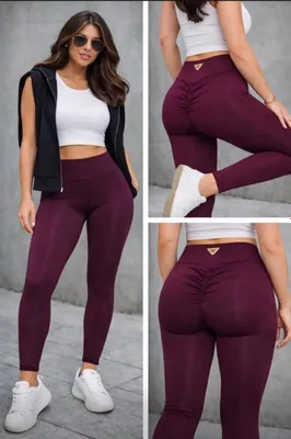 Лосина пуш ап, losina fitness, фитнесс 1