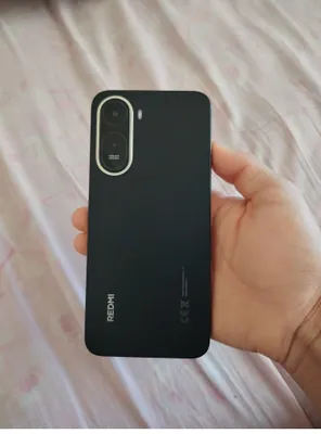 REDMI A7 Pro karopka yoq 1