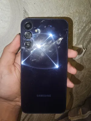 A15 64gb 1