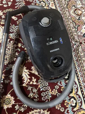 2ta Samsung plisoslar 1+1 1