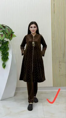 narxi 200