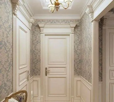 Ремонт, кафель, гипсокартон, паркет 085 1