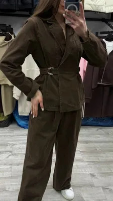 Kostüm shim