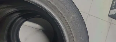 Bolon sotiladi onixniki 1