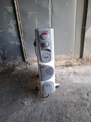 Isitgich sotiladi 1