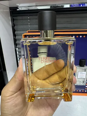 Terre D'hermes Hermes 1