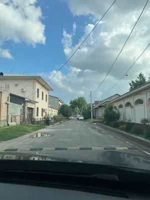 Янги Лимонария земельной участок 6 соток 1