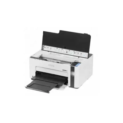 Epson / M1120 / purkagichli printer / chop etish 1
