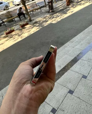 Iphone 14 pro max 1