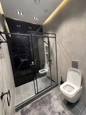 Mirabad Avenue’da kvartira sotiladi 1