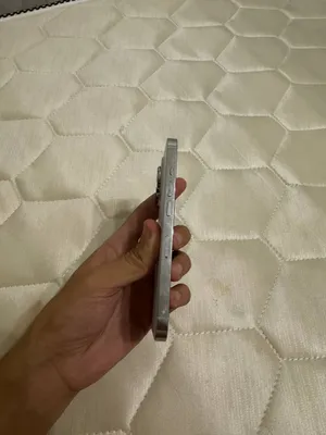 iPhone 14 Pro 1