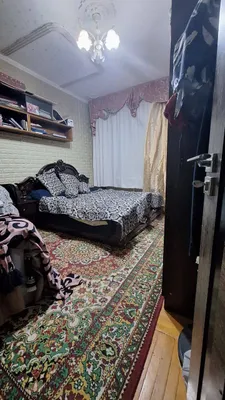 Продажа квартира, А.Югнаки 1