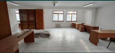 333 m² xonani istalgan biznes uchun sotaman 1