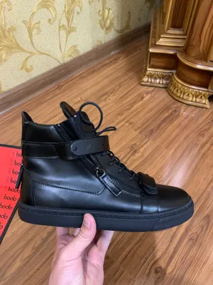 Zanotti giuseppe 1