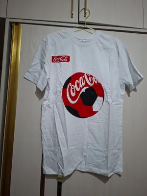 futbolka 1