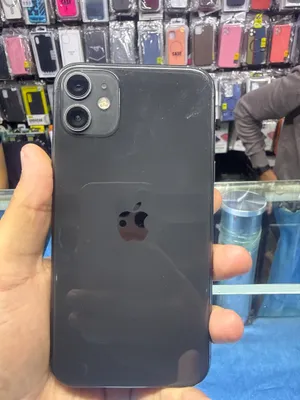 iPhone 11 1