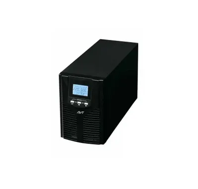 # AVT -1KVA EA901 PRO Tower
