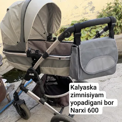 kalyaska karavat 1