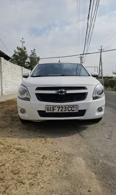 Cobolt 2019, автомат, 4-я позиция 1