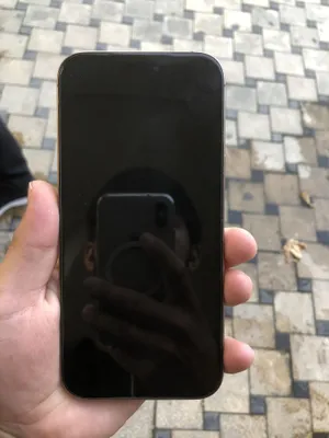 Продаётся 16 Pro Max 1
