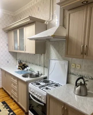 Oshxona garnituri sotiladi 1