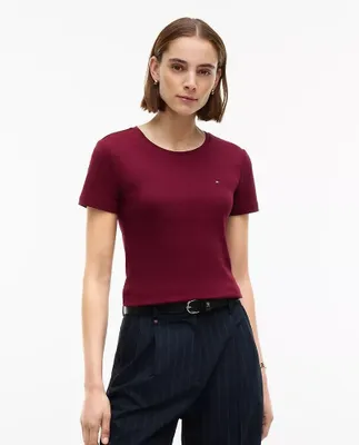M o‘lchamdagi Tommy Hilfiger futbolkasi 1