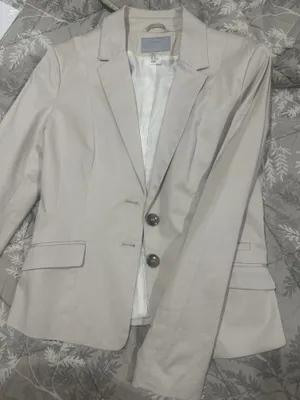 Ayollar uchun H&M pidjagi 1