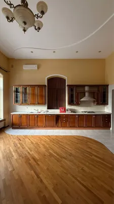 Продам кухня в идеальном состоянии 1