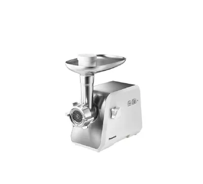 Мясорубка Panasonic MKGX1711 1