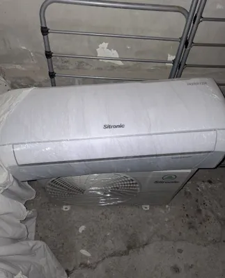 Sitronik 12 invertor 1