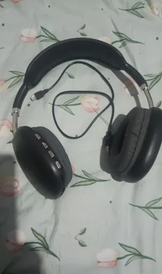 Naushnik P9 markali sotiladi 1