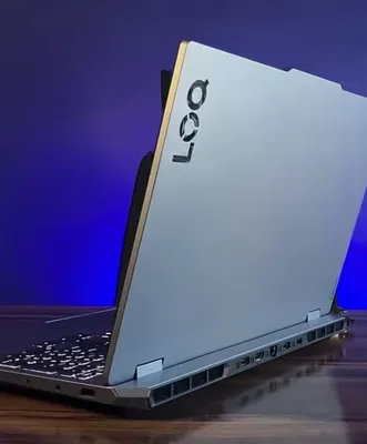 Lenavo LOQ 1 yil kafolati bori 1