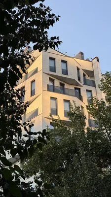 Продажа 3-комн. кв. 129 м², Юнусабадский 1