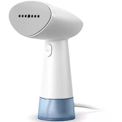 Отпариватель PHILIPS STH1000/10 1