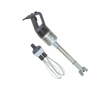 Миксер ручной Robot Coupe MP 350 Combi Ultra LED