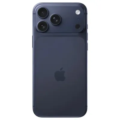 iPhone 17 pro max 512 LL/A 100%