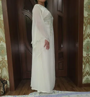 Vecherniy kuylak 1