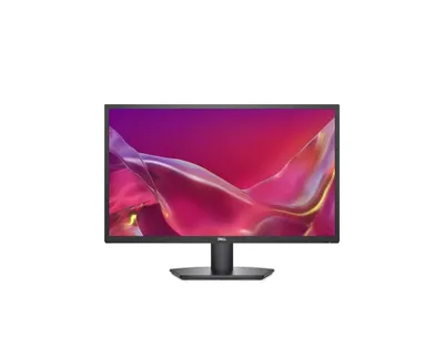 | Dell 27 SE2725H IPS 75Hz Full HD VESA monitori 1